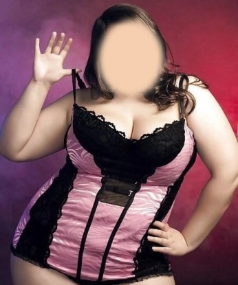 Ты мечтал о развратной и похотливой красотке? Вот я! Приглашаю на незабываемое свидание, подарю море нежности и страсти. 4044, 32 года